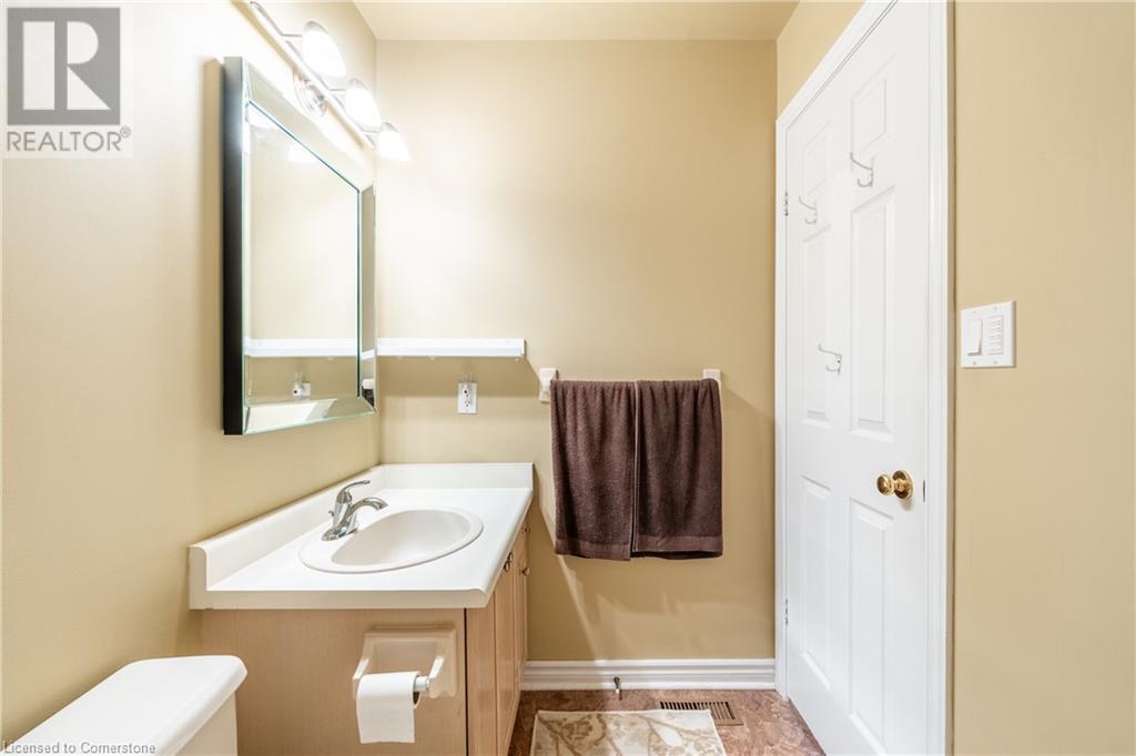 53 Myrtle Avenue, St. Catharines, Ontario  L2M 5W2 - Photo 22 - 40723491