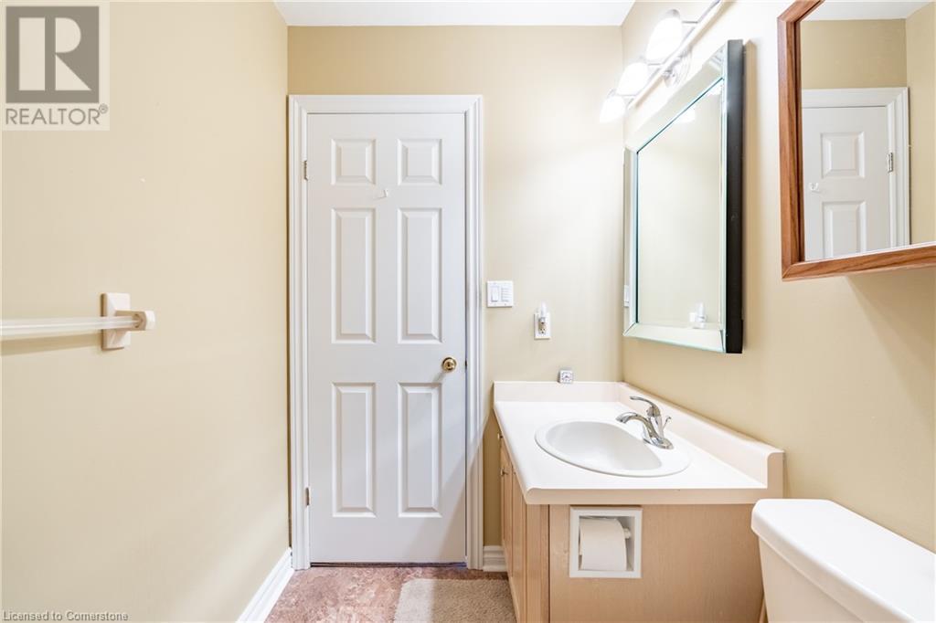 53 Myrtle Avenue, St. Catharines, Ontario  L2M 5W2 - Photo 23 - 40723491