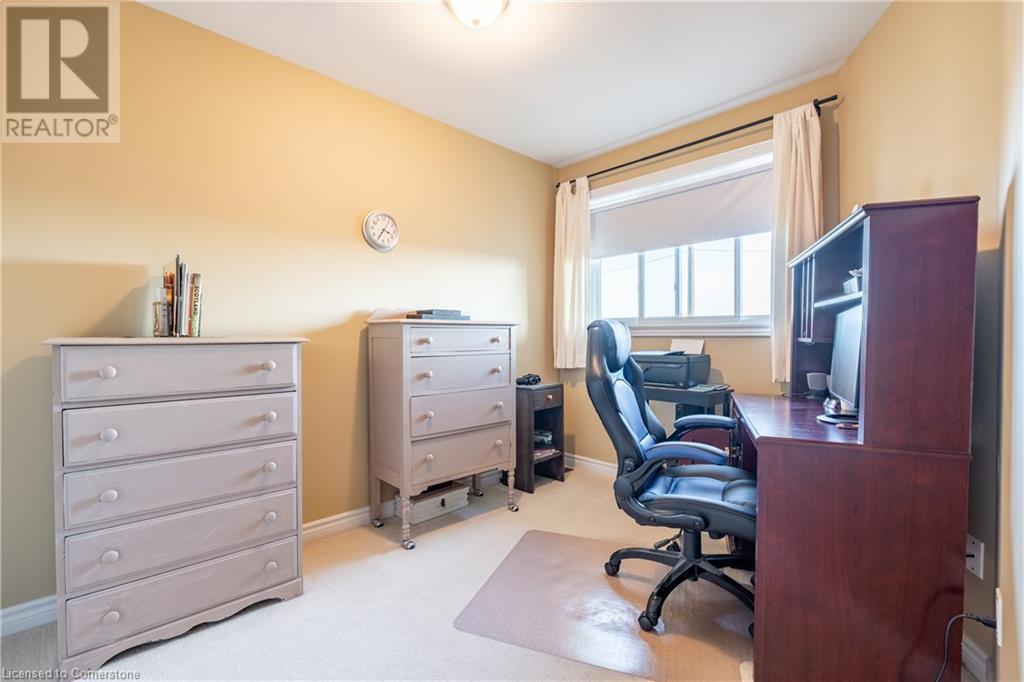 53 Myrtle Avenue, St. Catharines, Ontario  L2M 5W2 - Photo 24 - 40723491