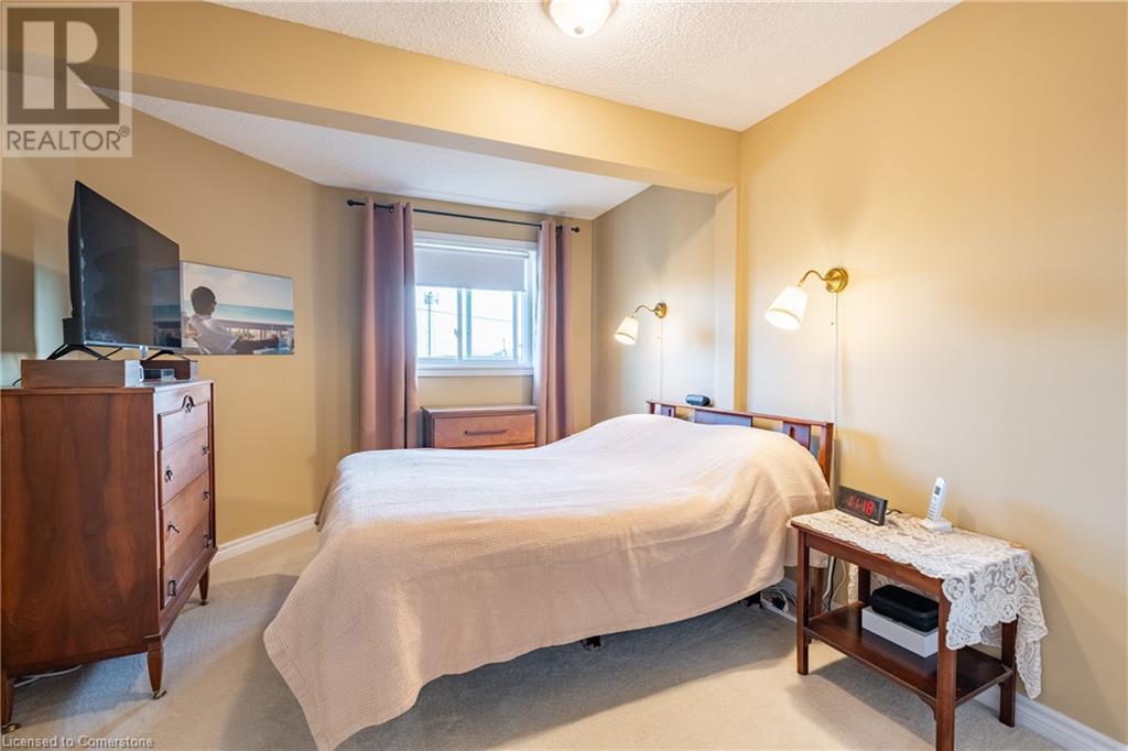53 Myrtle Avenue, St. Catharines, Ontario  L2M 5W2 - Photo 27 - 40723491