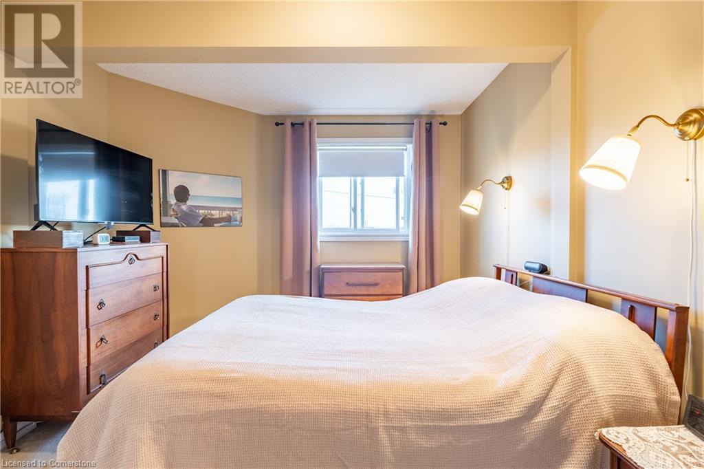 53 Myrtle Avenue, St. Catharines, Ontario  L2M 5W2 - Photo 28 - 40723491