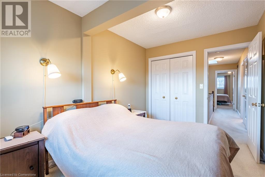 53 Myrtle Avenue, St. Catharines, Ontario  L2M 5W2 - Photo 29 - 40723491