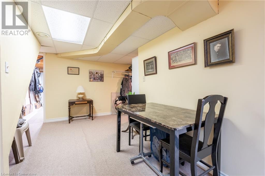 53 Myrtle Avenue, St. Catharines, Ontario  L2M 5W2 - Photo 32 - 40723491