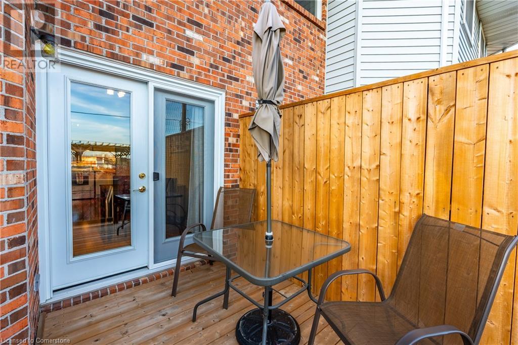 53 Myrtle Avenue, St. Catharines, Ontario  L2M 5W2 - Photo 37 - 40723491