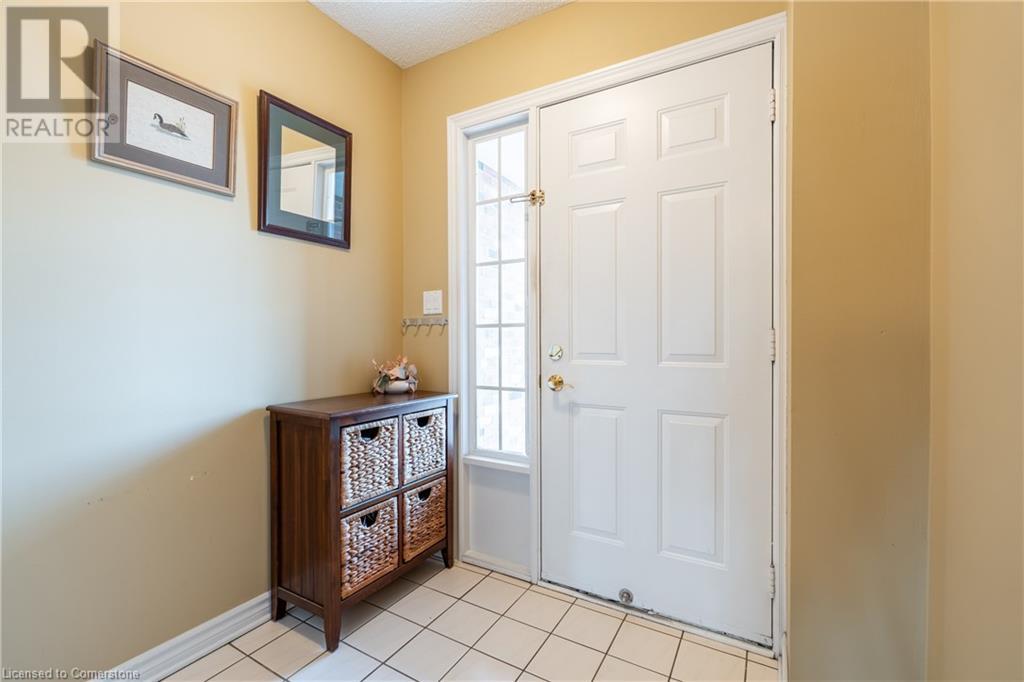 53 Myrtle Avenue, St. Catharines, Ontario  L2M 5W2 - Photo 4 - 40723491