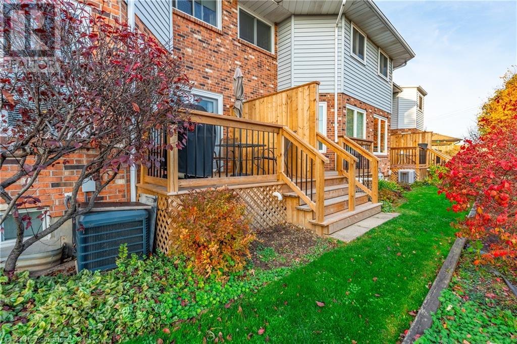 53 Myrtle Avenue, St. Catharines, Ontario  L2M 5W2 - Photo 40 - 40723491