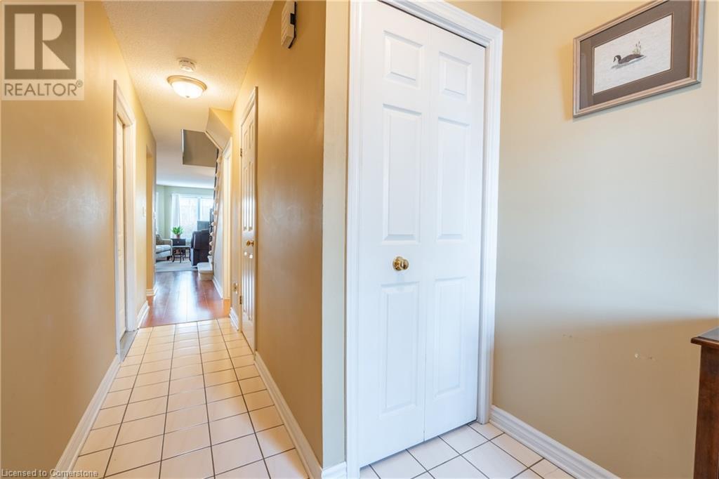 53 Myrtle Avenue, St. Catharines, Ontario  L2M 5W2 - Photo 5 - 40723491