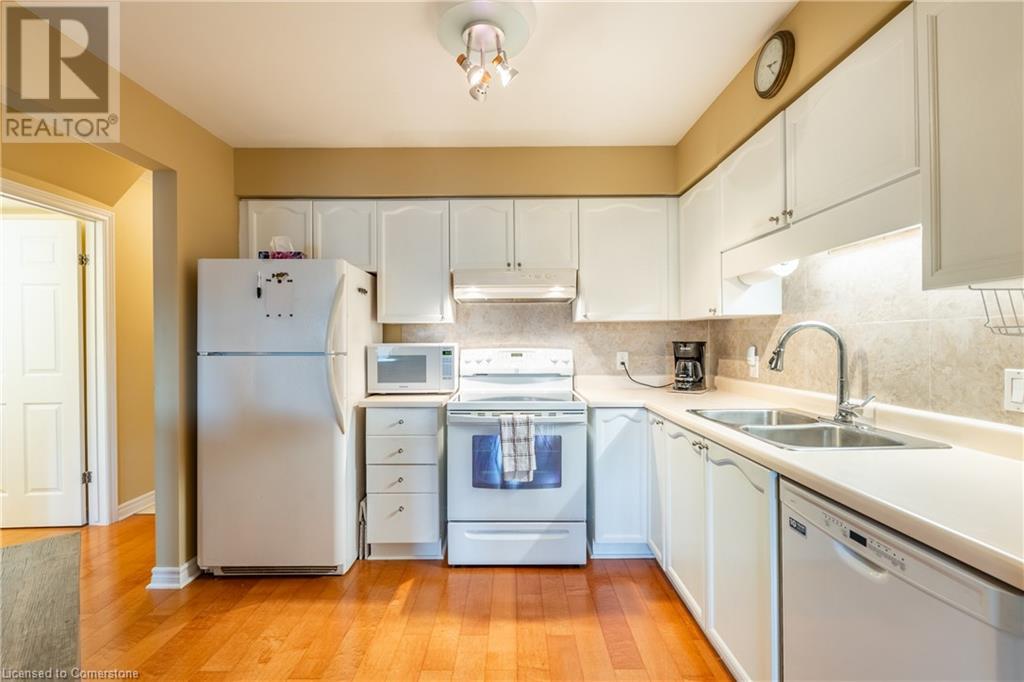 53 Myrtle Avenue, St. Catharines, Ontario  L2M 5W2 - Photo 9 - 40723491