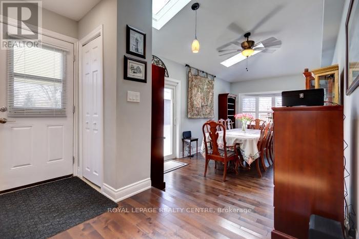 906 Cabot Trail, Milton, Ontario  L9T 3Y4 - Photo 15 - W12115167