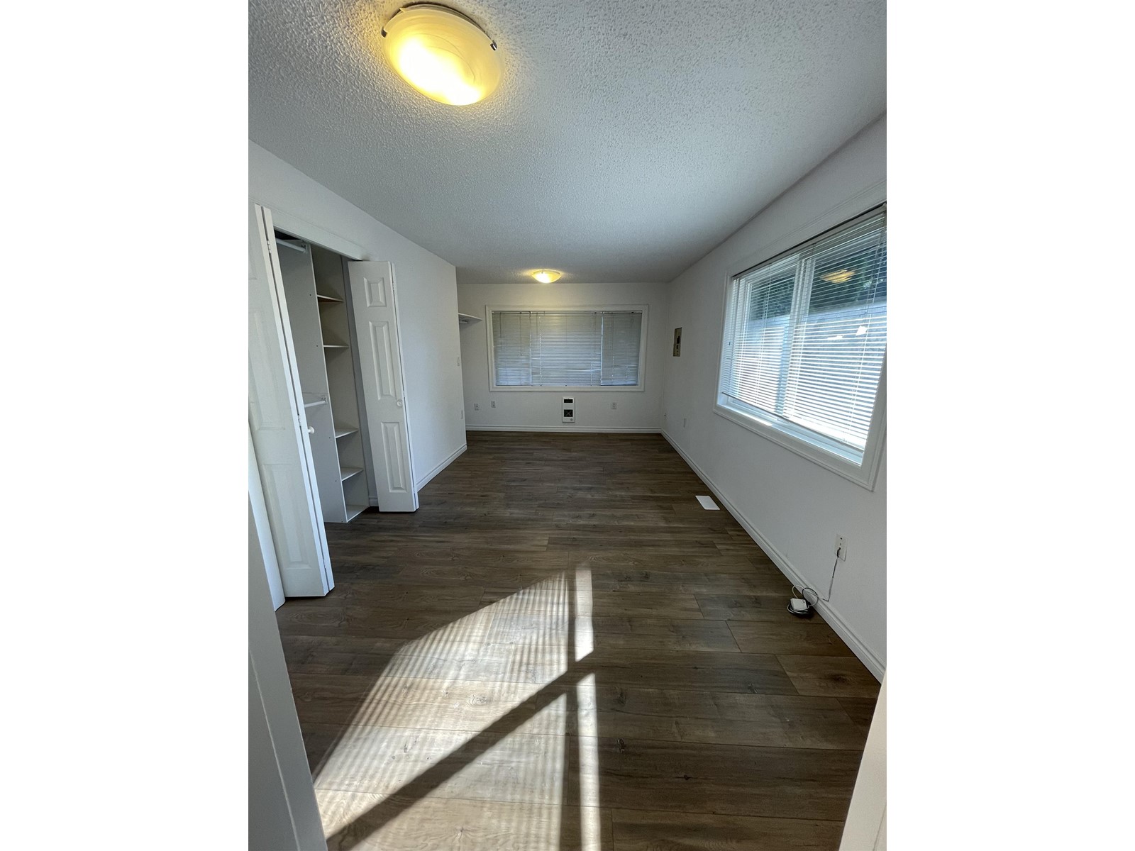 15149 88 Avenue, Surrey, British Columbia  V3S 2S6 - Photo 21 - R2996721