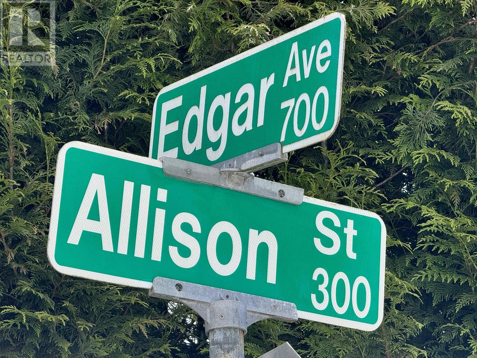 726 Edgar Avenue, Coquitlam, British Columbia  V3K 2J5 - Photo 12 - R2996797