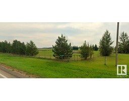 1017 79 AV, stony plain, Alberta