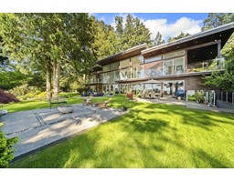 2443 CHRISTOPHERSON ROAD, Surrey, British Columbia