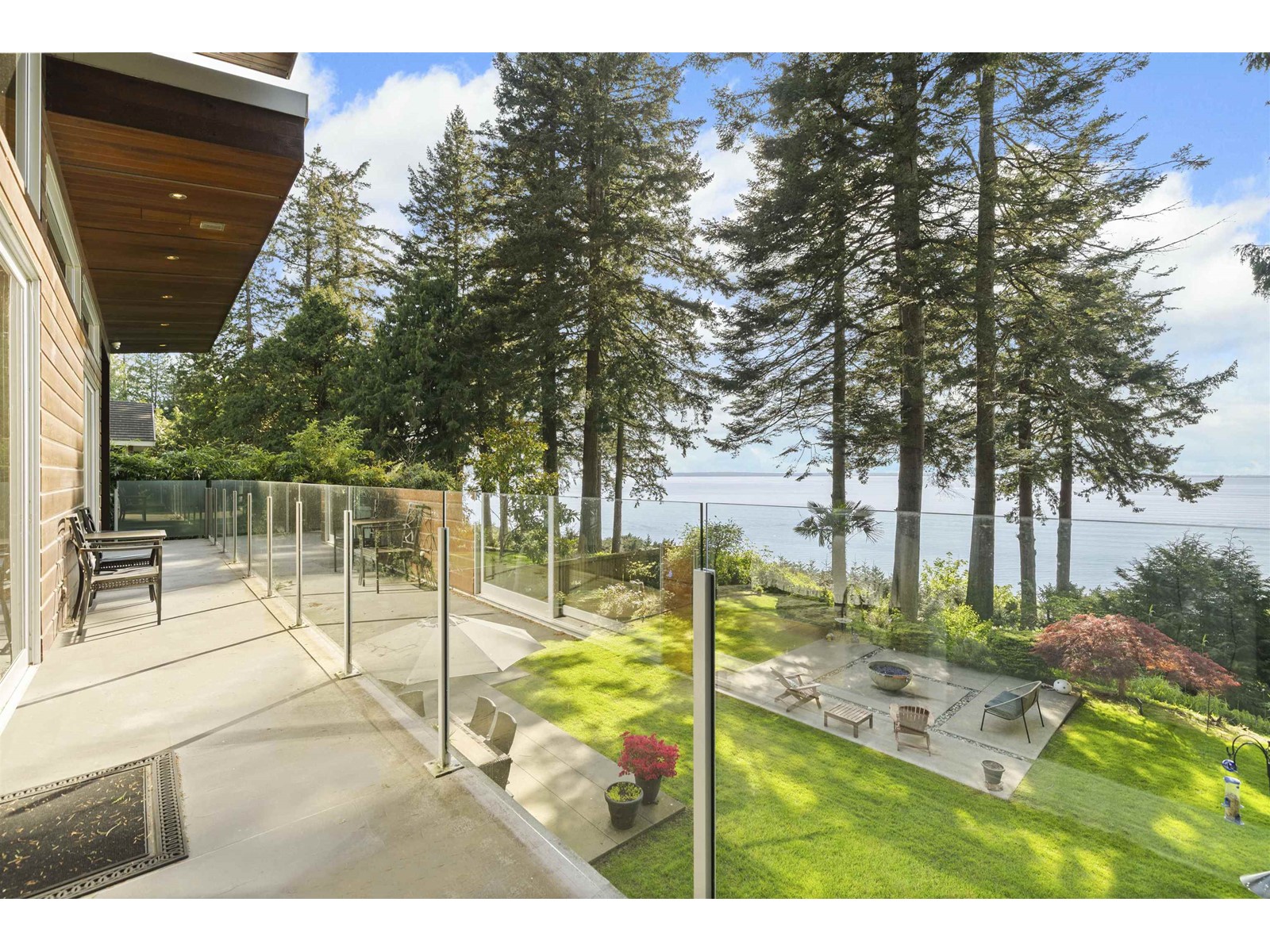 Property at 2443 CHRISTOPHERSON ROAD image 4