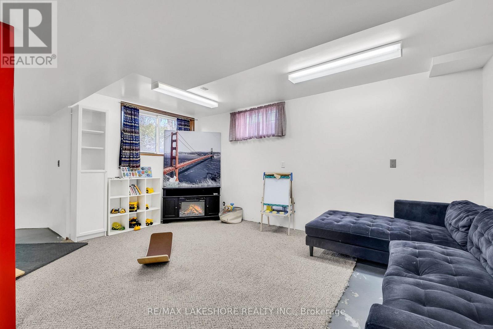 12 Fleming Road, Quinte West, Ontario  K8V 6P6 - Photo 33 - X12116716