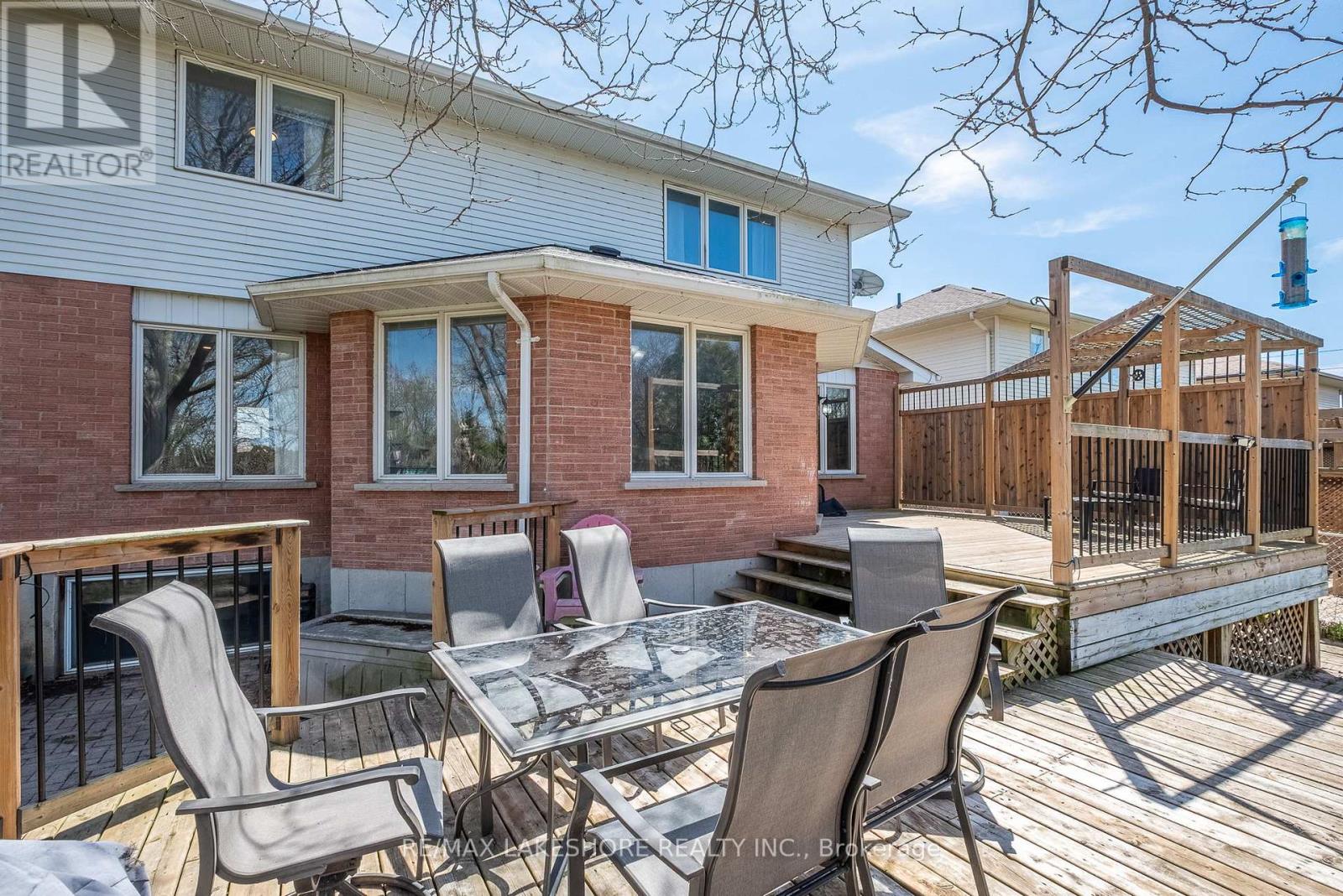 12 Fleming Road, Quinte West, Ontario  K8V 6P6 - Photo 37 - X12116716