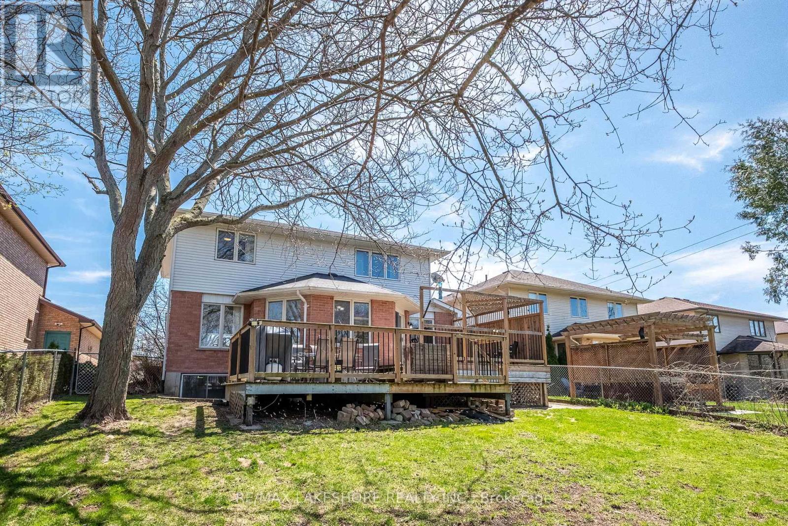 12 Fleming Road, Quinte West, Ontario  K8V 6P6 - Photo 40 - X12116716
