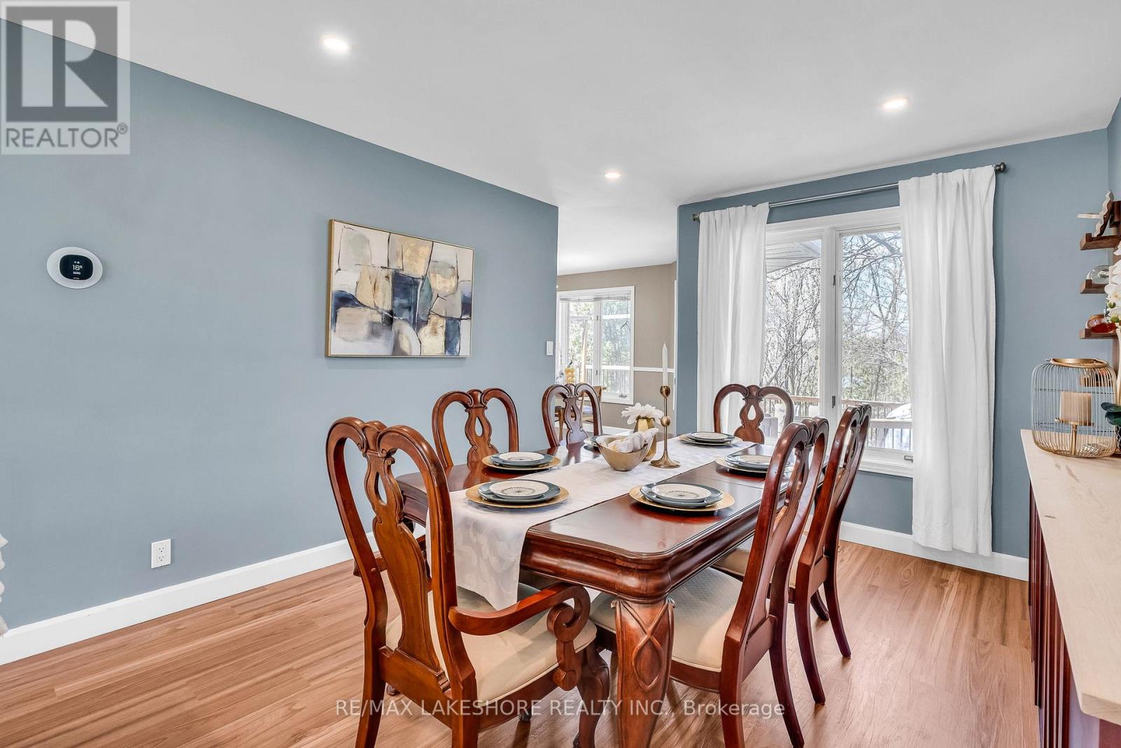 12 Fleming Road, Quinte West, Ontario  K8V 6P6 - Photo 8 - X12116716