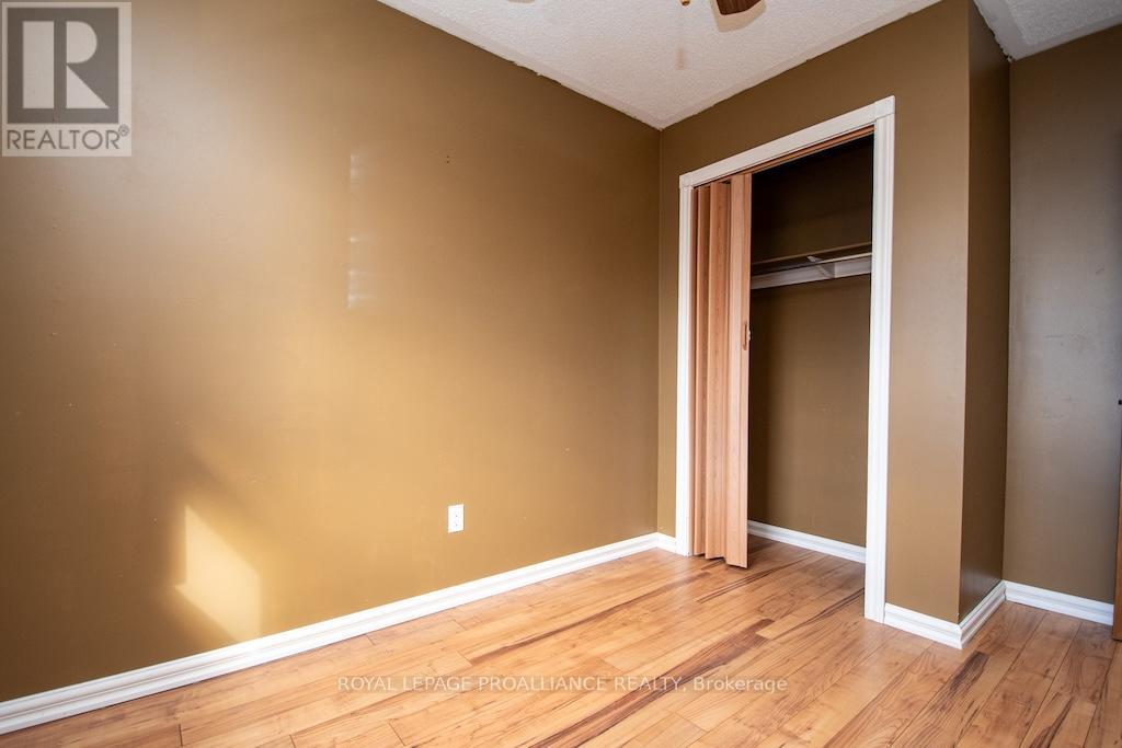 1635 Applewood Crescent, Peterborough West, Ontario K9K 1N3 - Photo 15 - X12116800