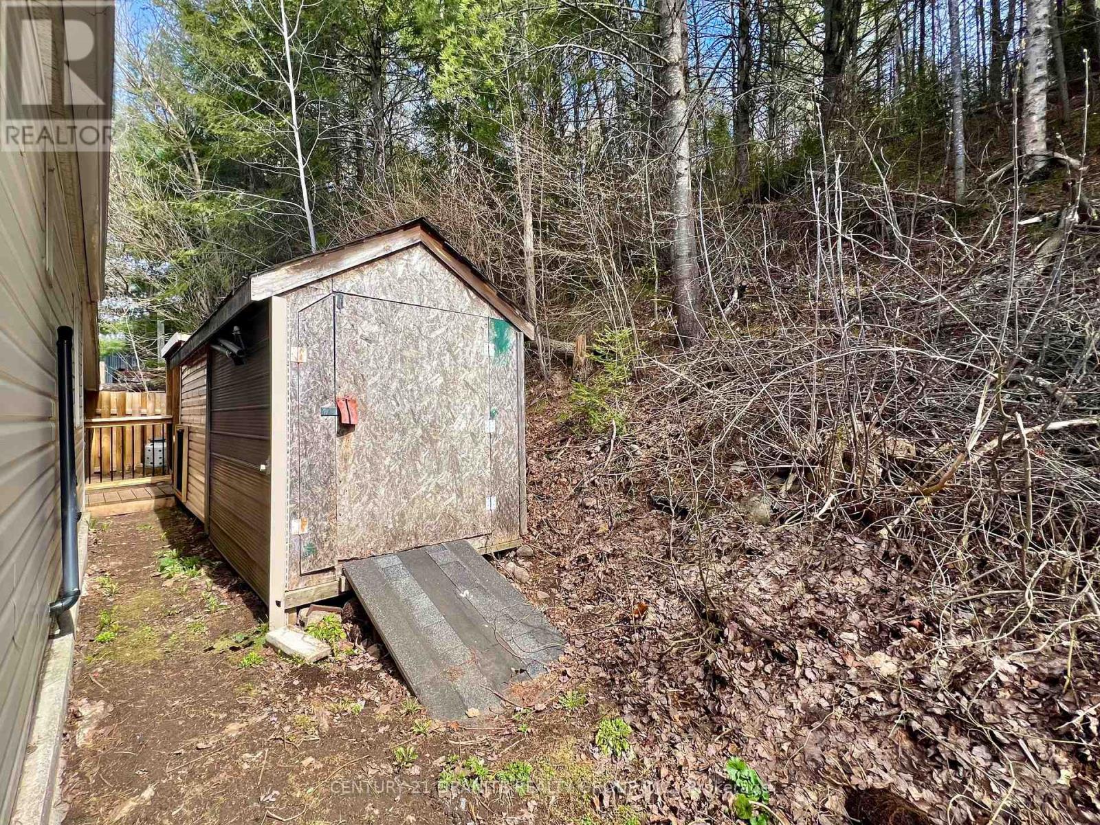 61 Bridge Street E, Bancroft, Ontario K0L 1C0 - Photo 27 - X12116814