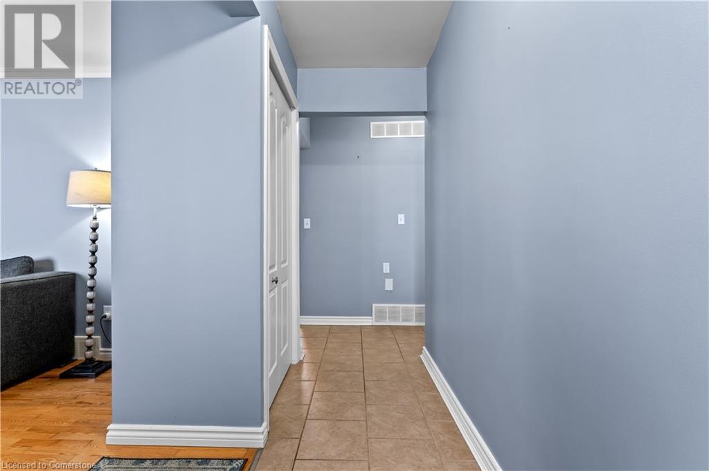 4539 Ontario Street, Lincoln, Ontario  L0R 1B5 - Photo 10 - 40692869