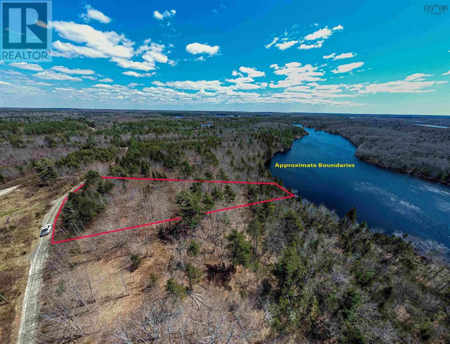 59 Hwy 308, East Quinan, Nova Scotia