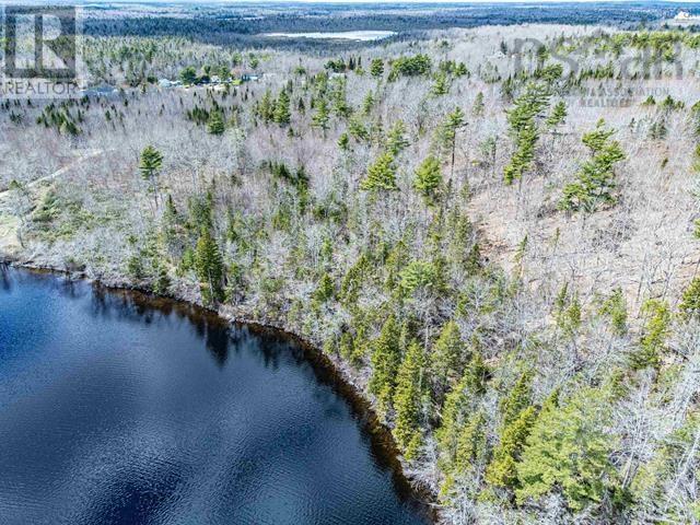 59 Hwy 308, East Quinan, Nova Scotia  B0W 3M0 - Photo 2 - 202509481