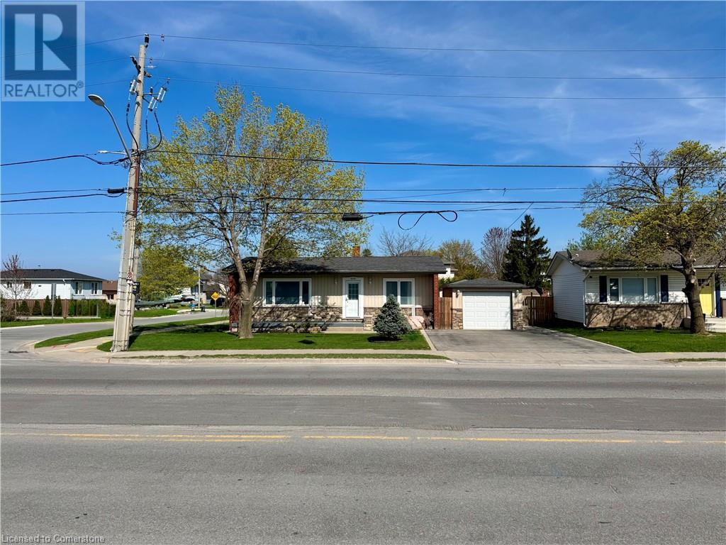 4539 Ontario Street, Lincoln, Ontario  L0R 1B5 - Photo 6 - 40692869