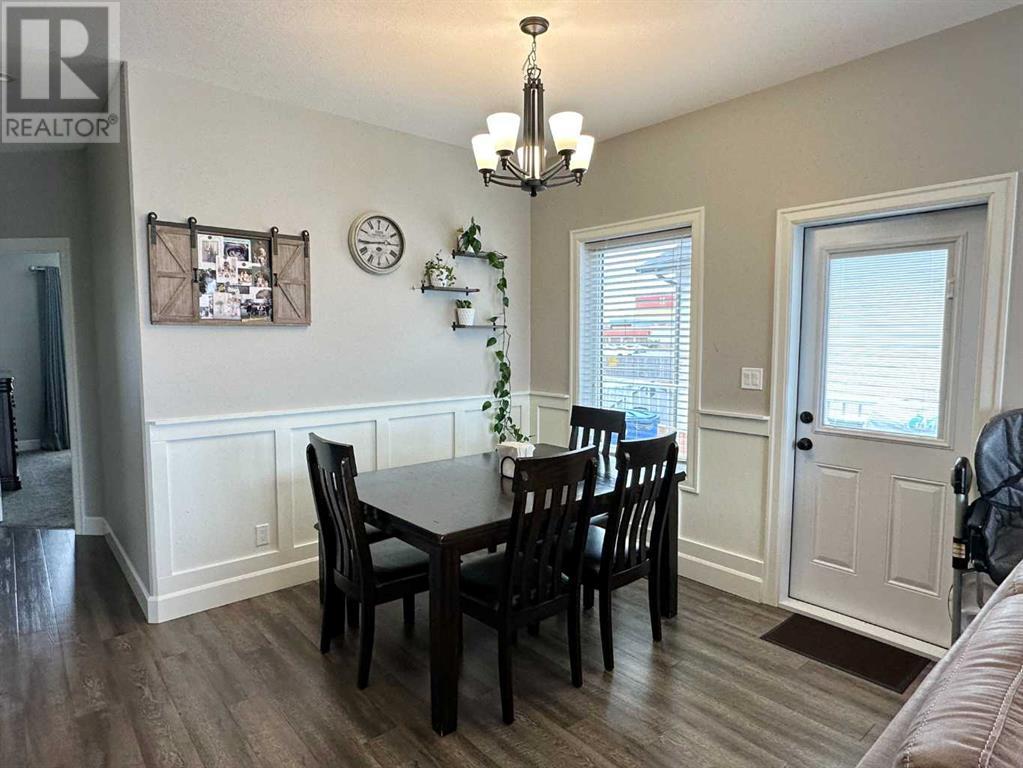 18 Westview Place, Taber, Alberta  T1G 0C8 - Photo 7 - A2216009