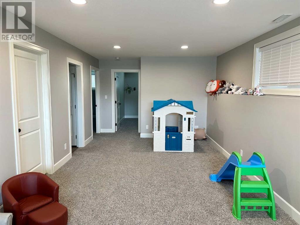 18 Westview Place, Taber, Alberta  T1G 0C8 - Photo 17 - A2216009