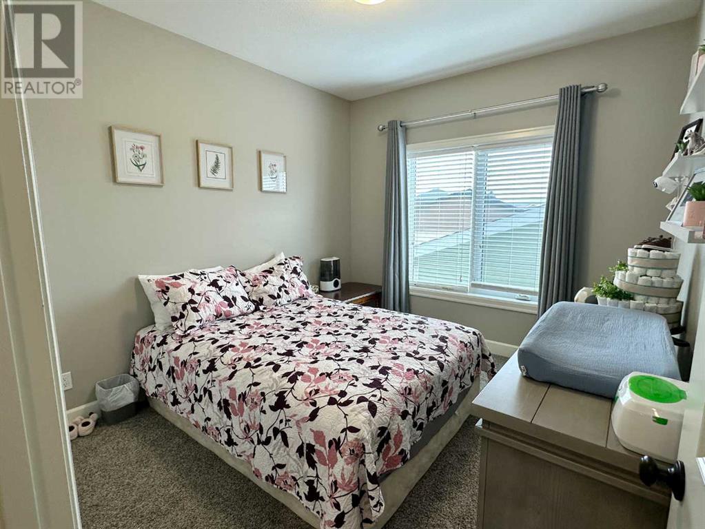 18 Westview Place, Taber, Alberta  T1G 0C8 - Photo 15 - A2216009