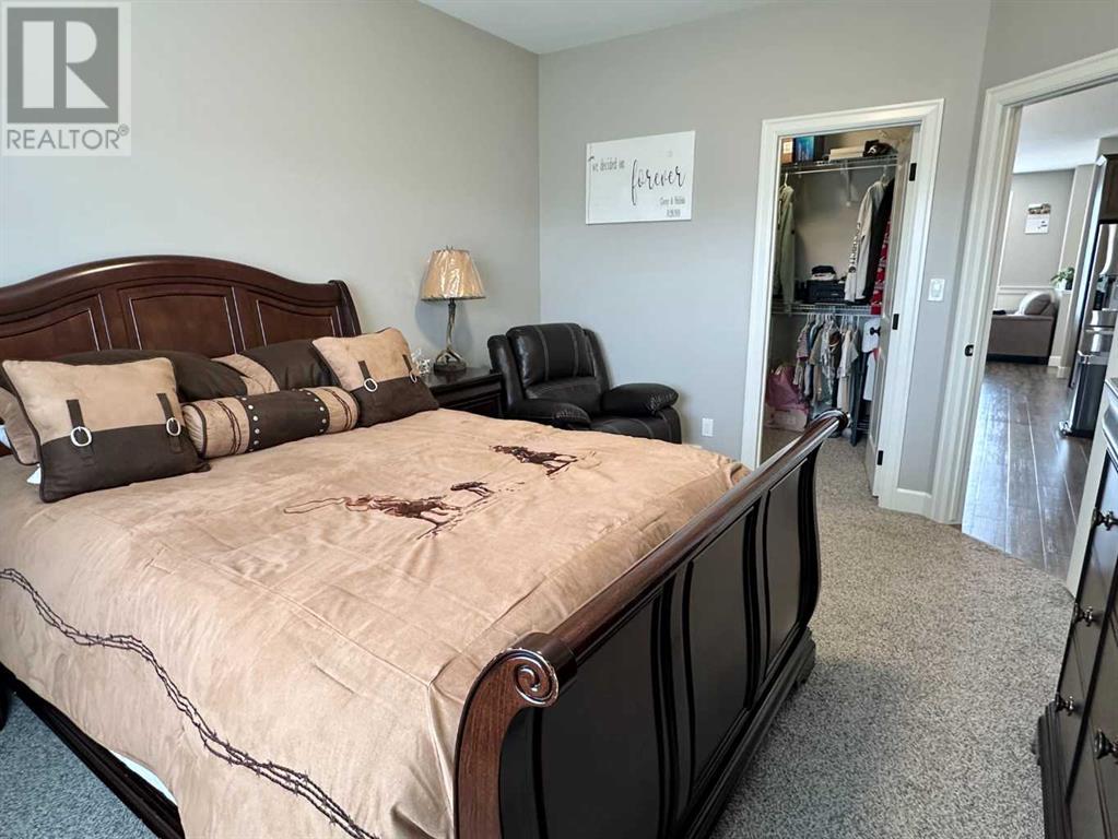 18 Westview Place, Taber, Alberta  T1G 0C8 - Photo 12 - A2216009
