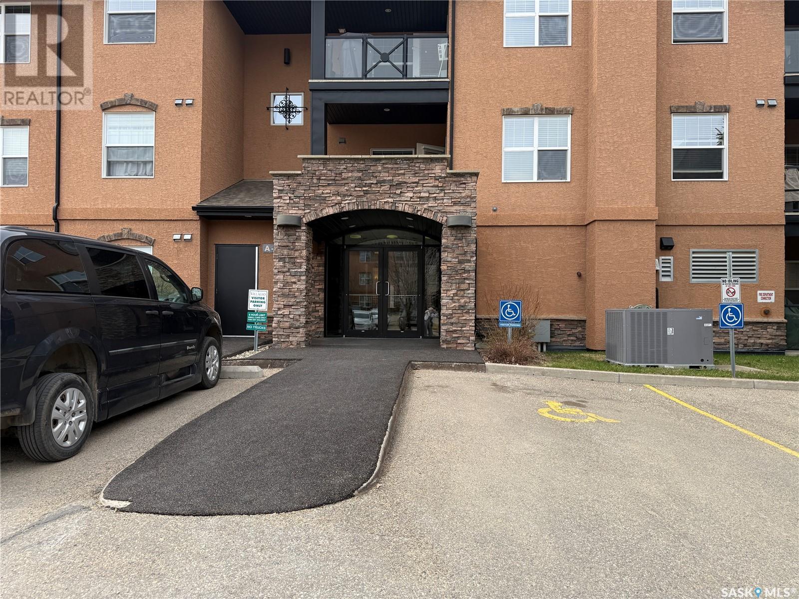 Property at A106 103 Wellman CRESCENT image 3