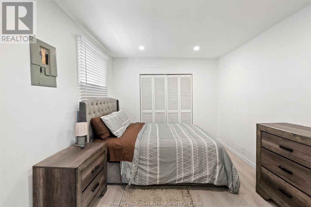 Property at 1655 FORD BOULEVARD image 3