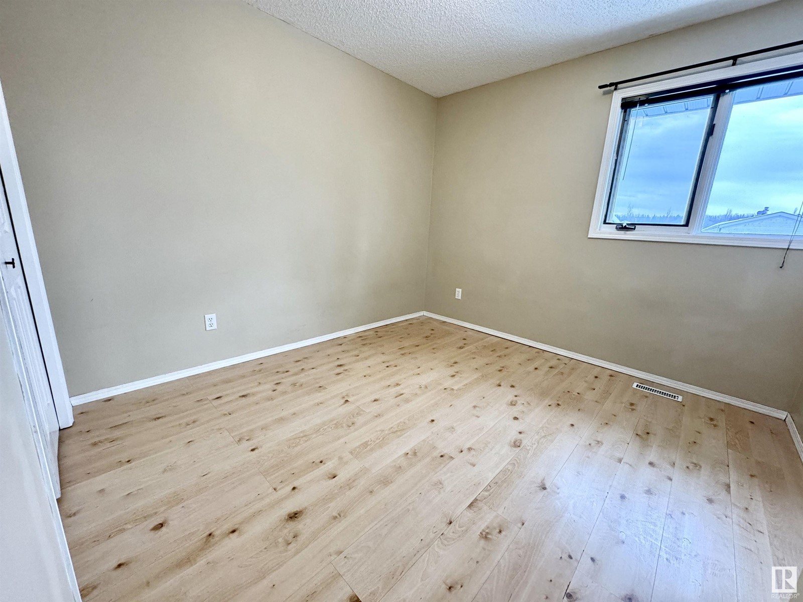 4008 55 Av, Whitecourt, Alberta  T7S 1C5 - Photo 18 - E4433708