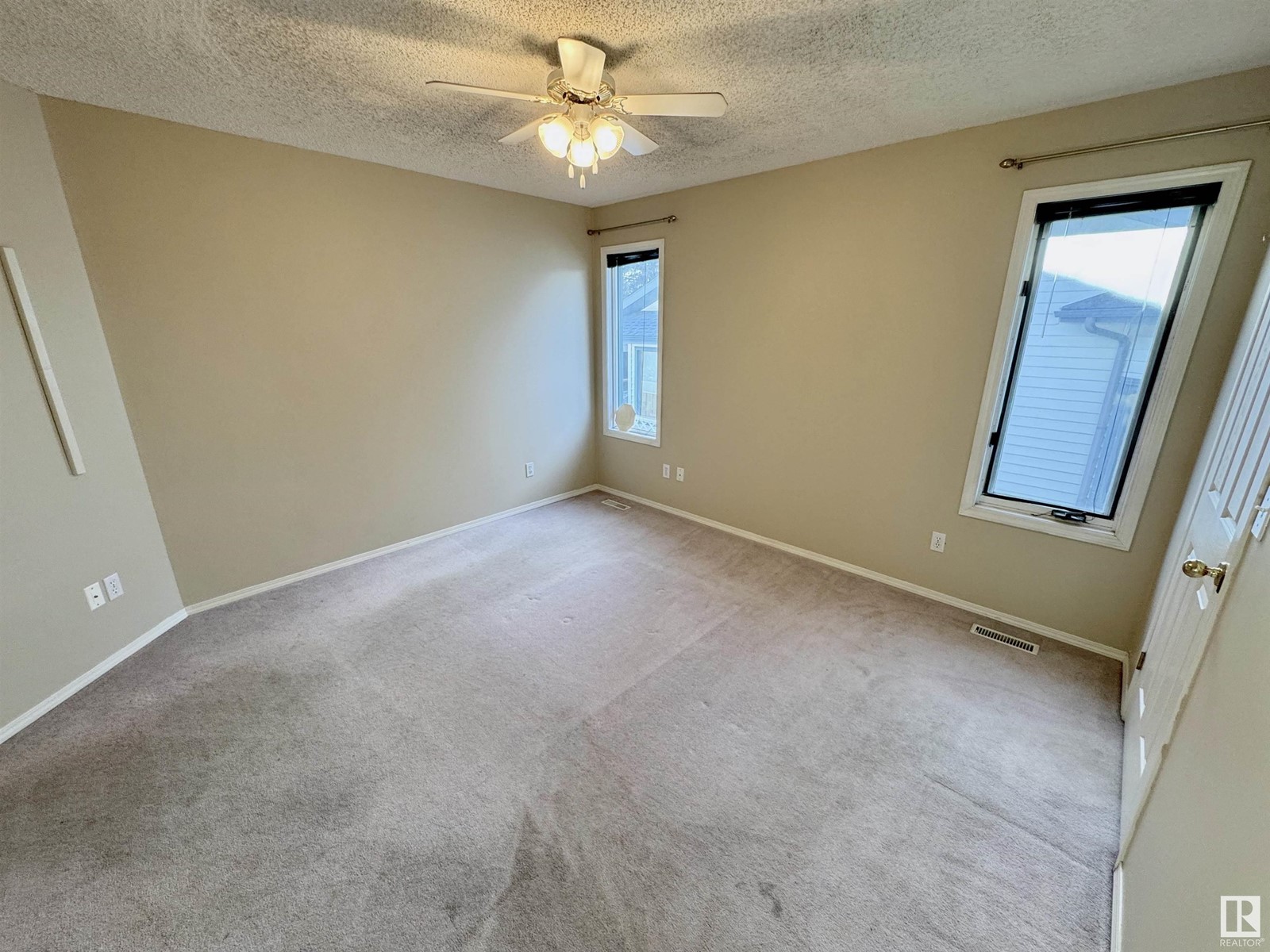 4008 55 Av, Whitecourt, Alberta  T7S 1C5 - Photo 32 - E4433708
