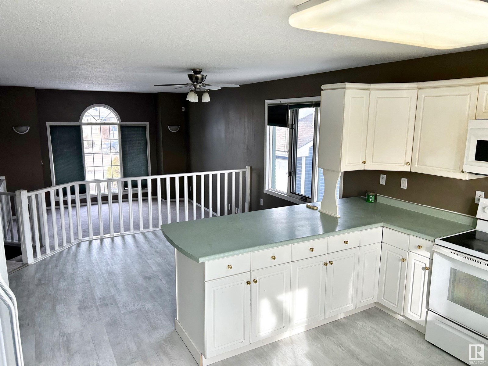 Property at 4008 55 AV image 5