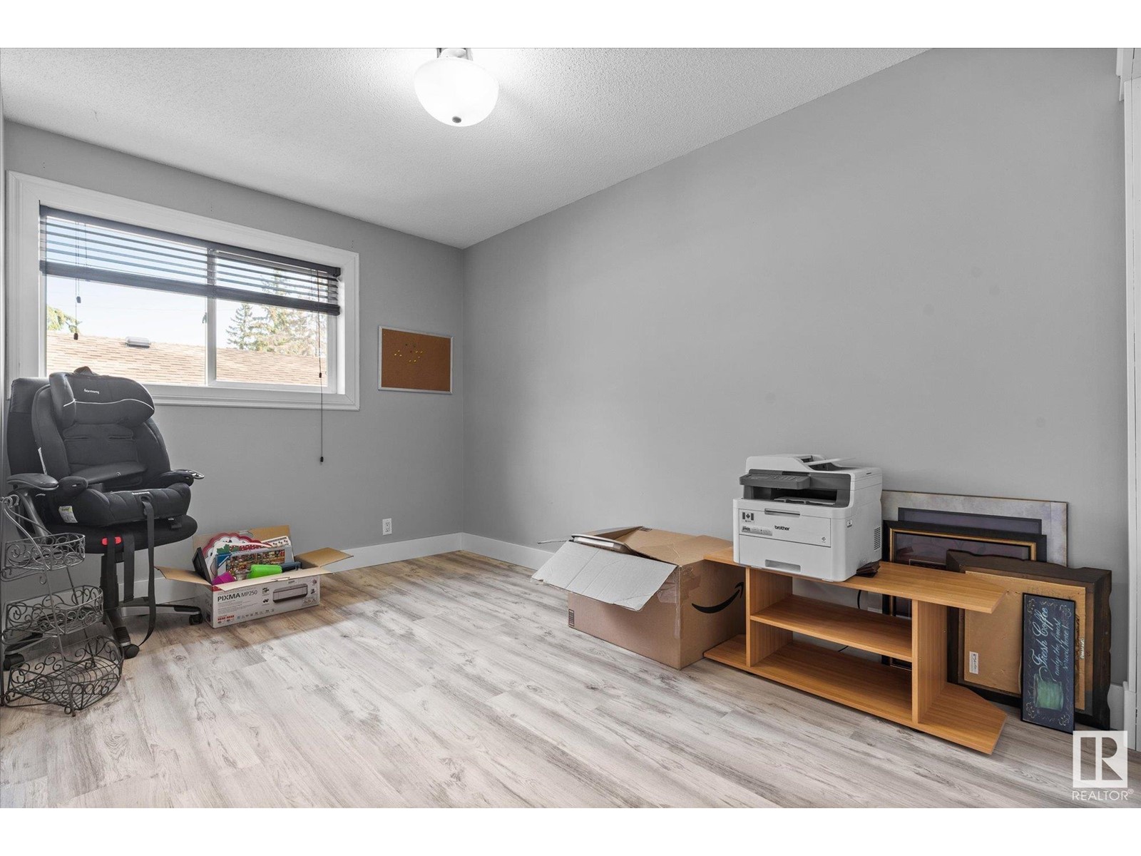 #4905 55 A Av, Stony Plain, Alberta  T7Z 1B3 - Photo 16 - E4433711