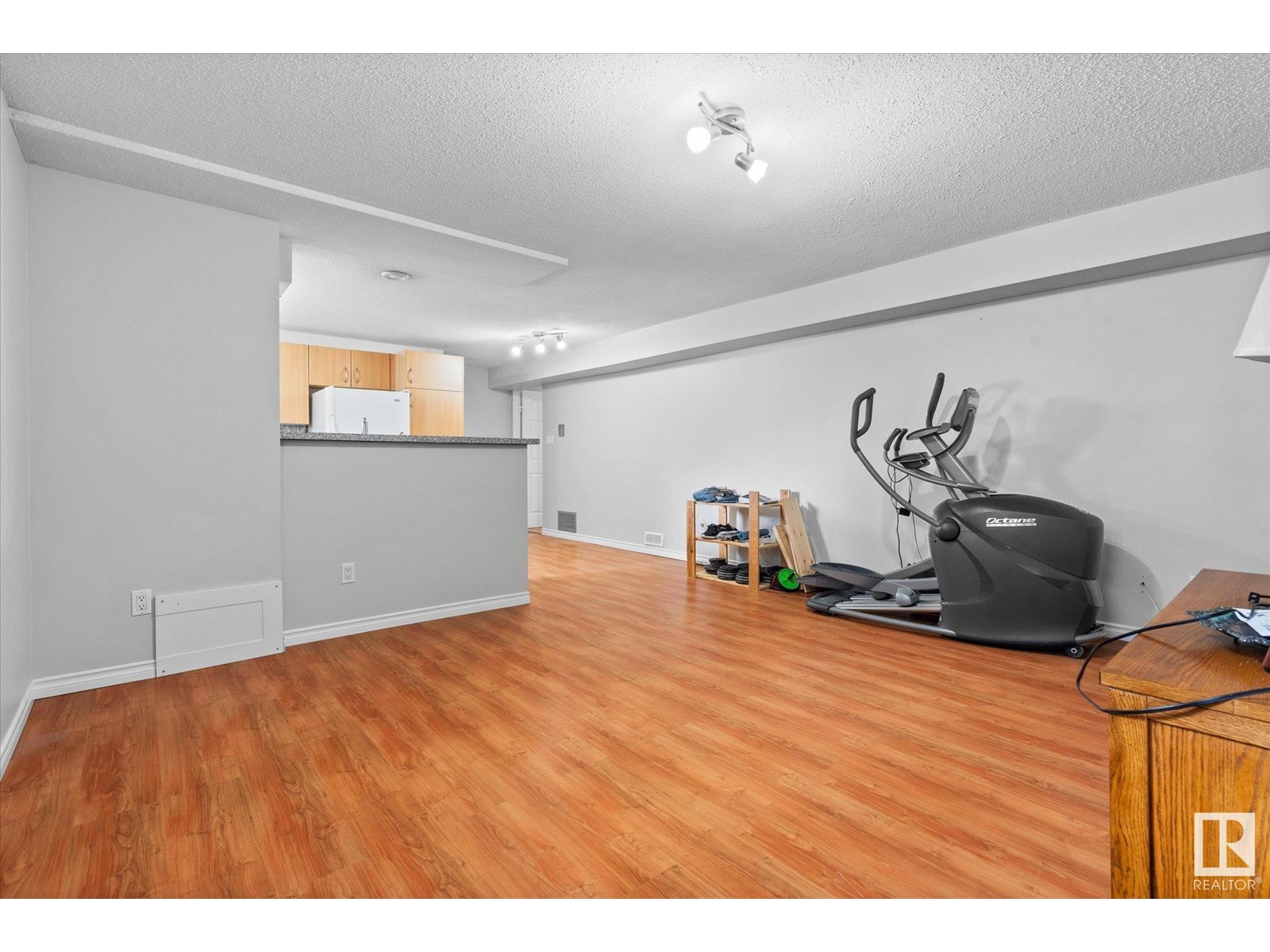 #4905 55 A Av, Stony Plain, Alberta  T7Z 1B3 - Photo 22 - E4433711