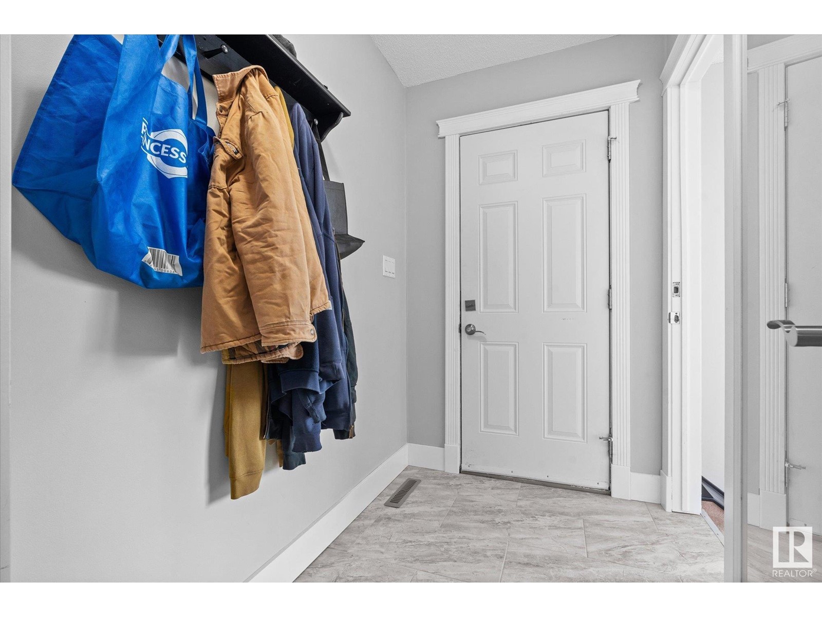 Property at #4905 55 A AV image 3