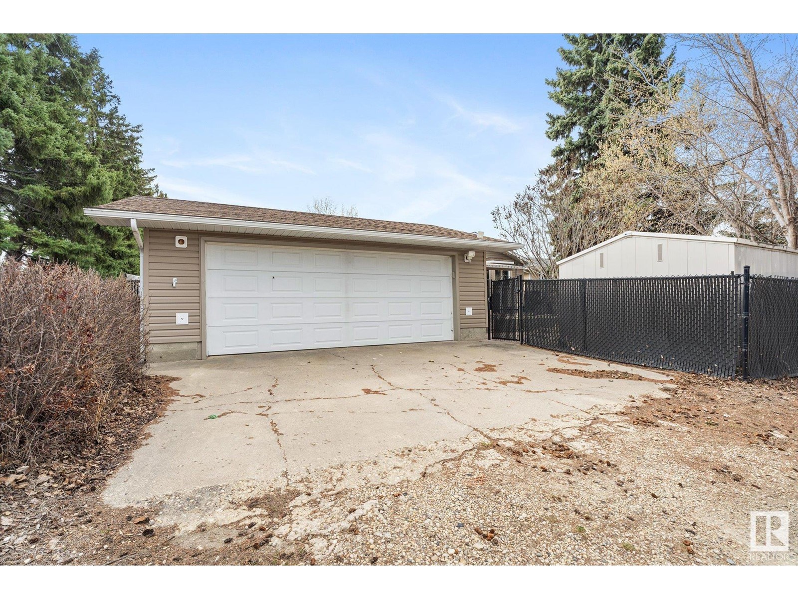 #4905 55 A Av, Stony Plain, Alberta  T7Z 1B3 - Photo 32 - E4433711