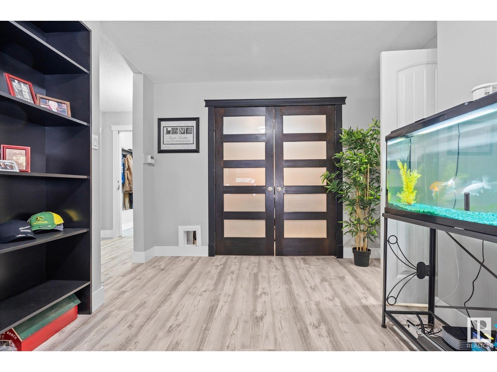 Property at #4905 55 A AV image 4