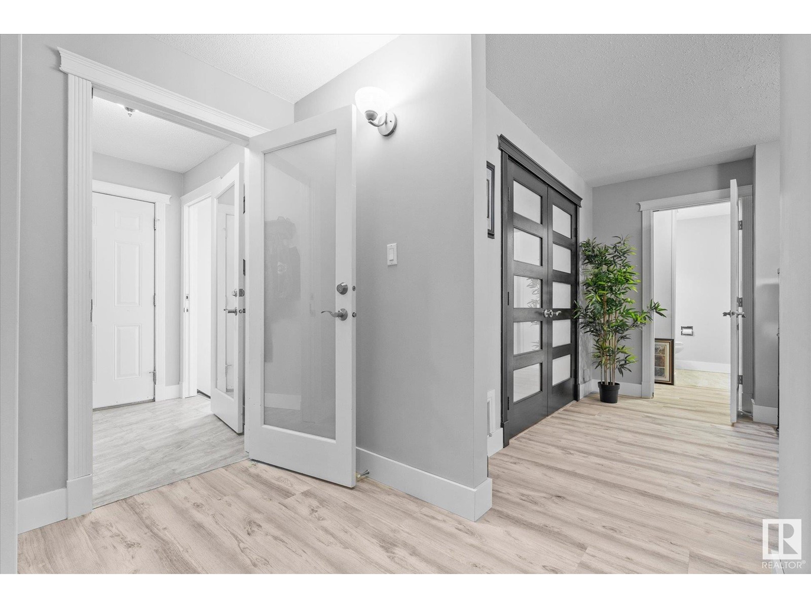 Property at #4905 55 A AV image 5