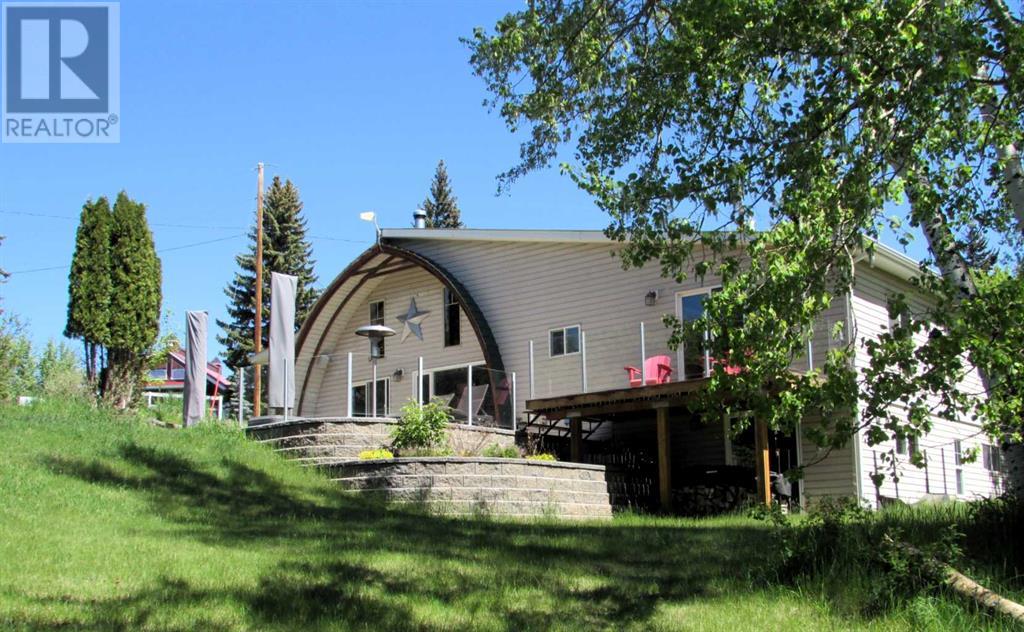 217, 36078 Range Road 245 A, Rural Red Deer County, Alberta  T0M 1S0 - Photo 2 - A2193976