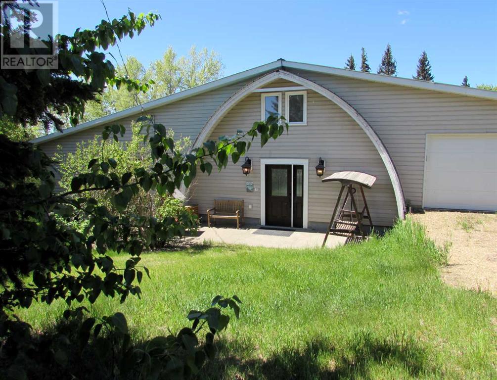 217, 36078 Range Road 245 A, Rural Red Deer County, Alberta  T0M 1S0 - Photo 8 - A2193976