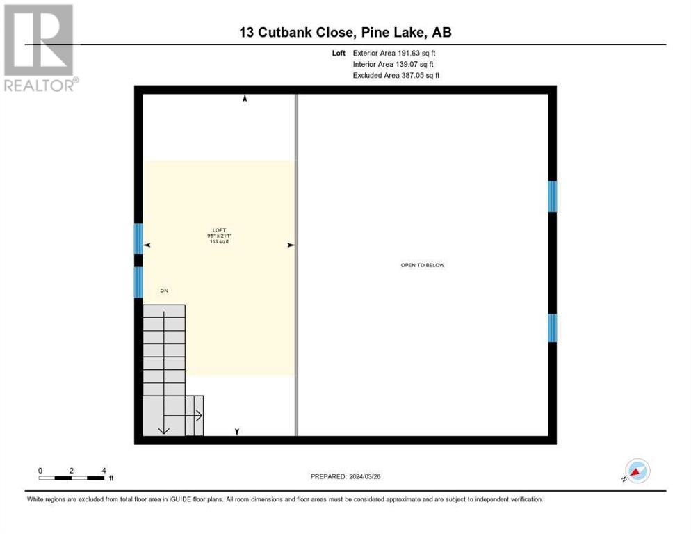 217, 36078 Range Road 245 A, Rural Red Deer County, Alberta  T0M 1S0 - Photo 48 - A2193976