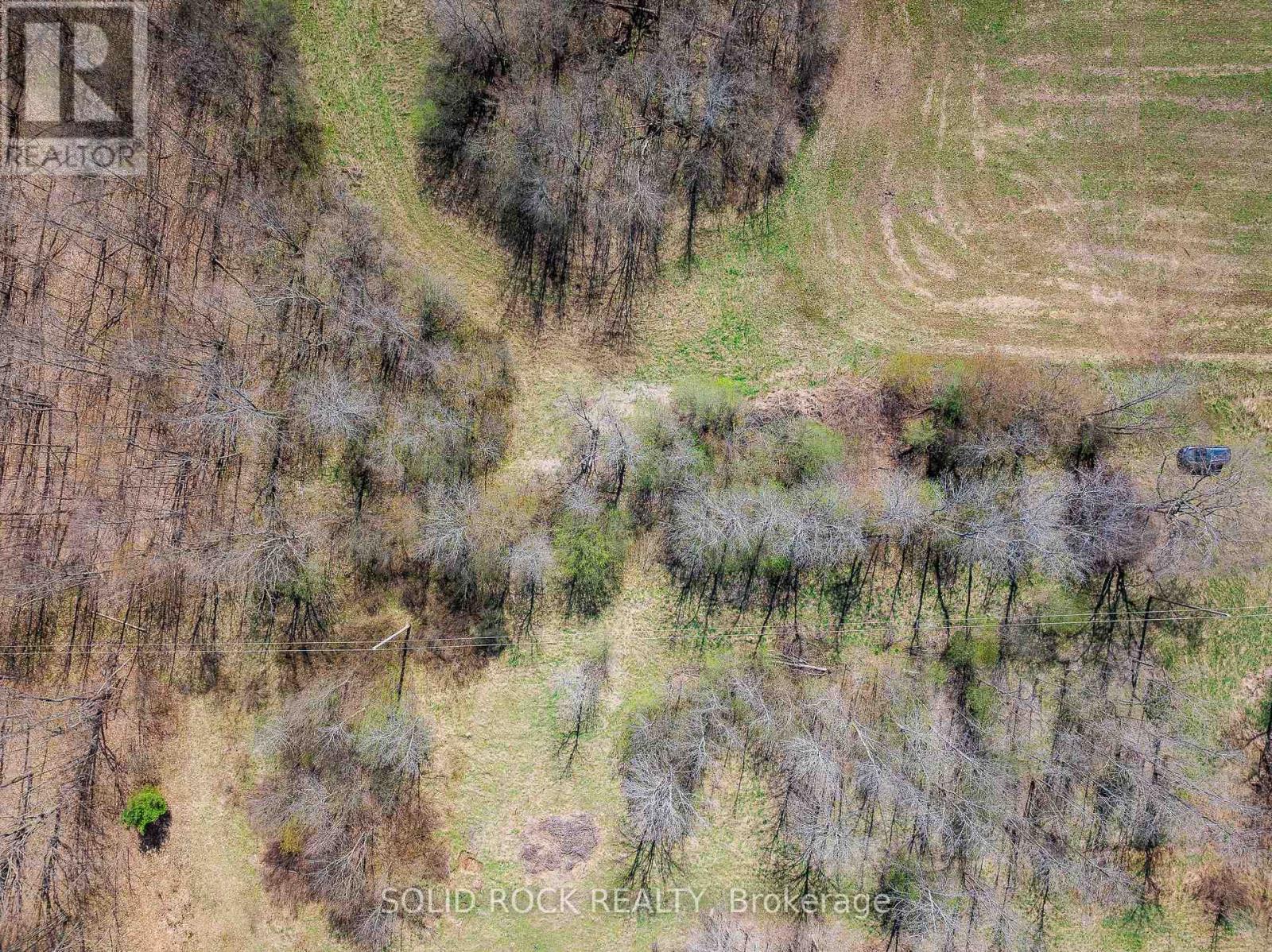 Lot 17 Cataraqui Trail, Rideau Lakes, Ontario  K0G 1E0 - Photo 11 - X12111520