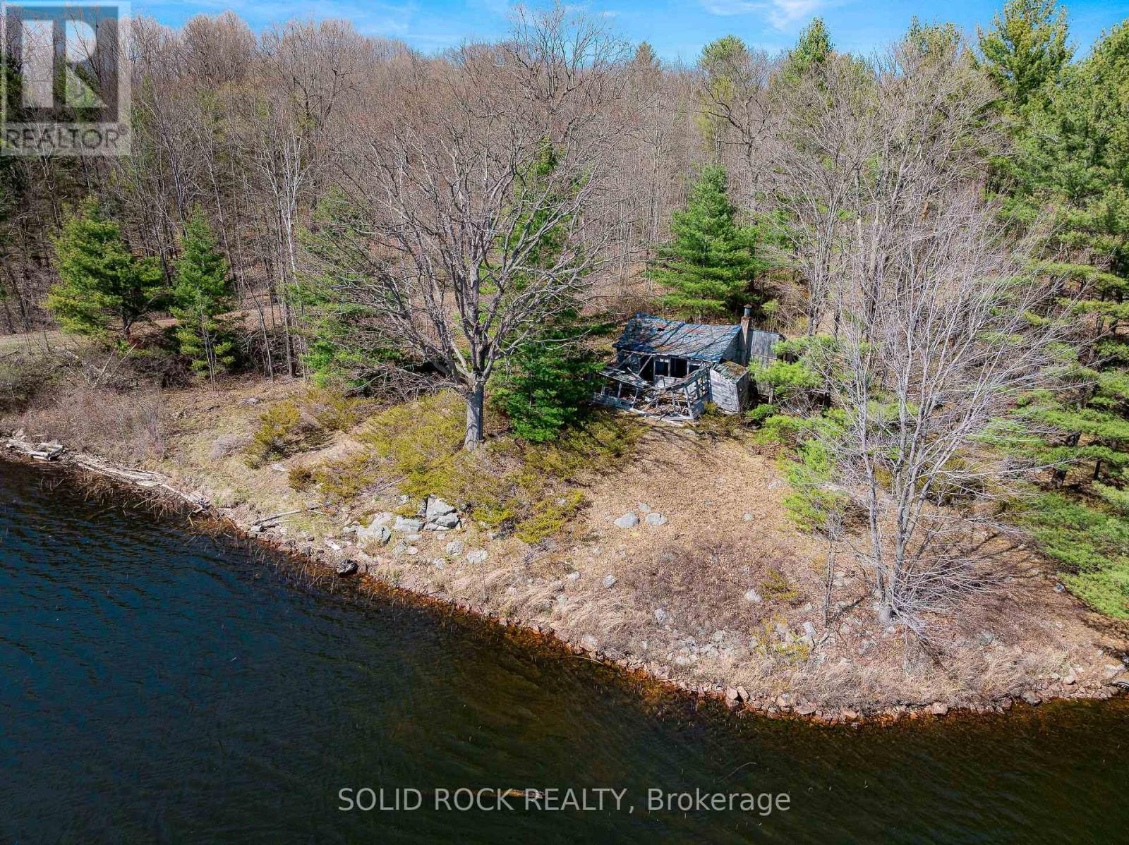 Lot 17 Cataraqui Trail, Rideau Lakes, Ontario  K0G 1E0 - Photo 10 - X12111520