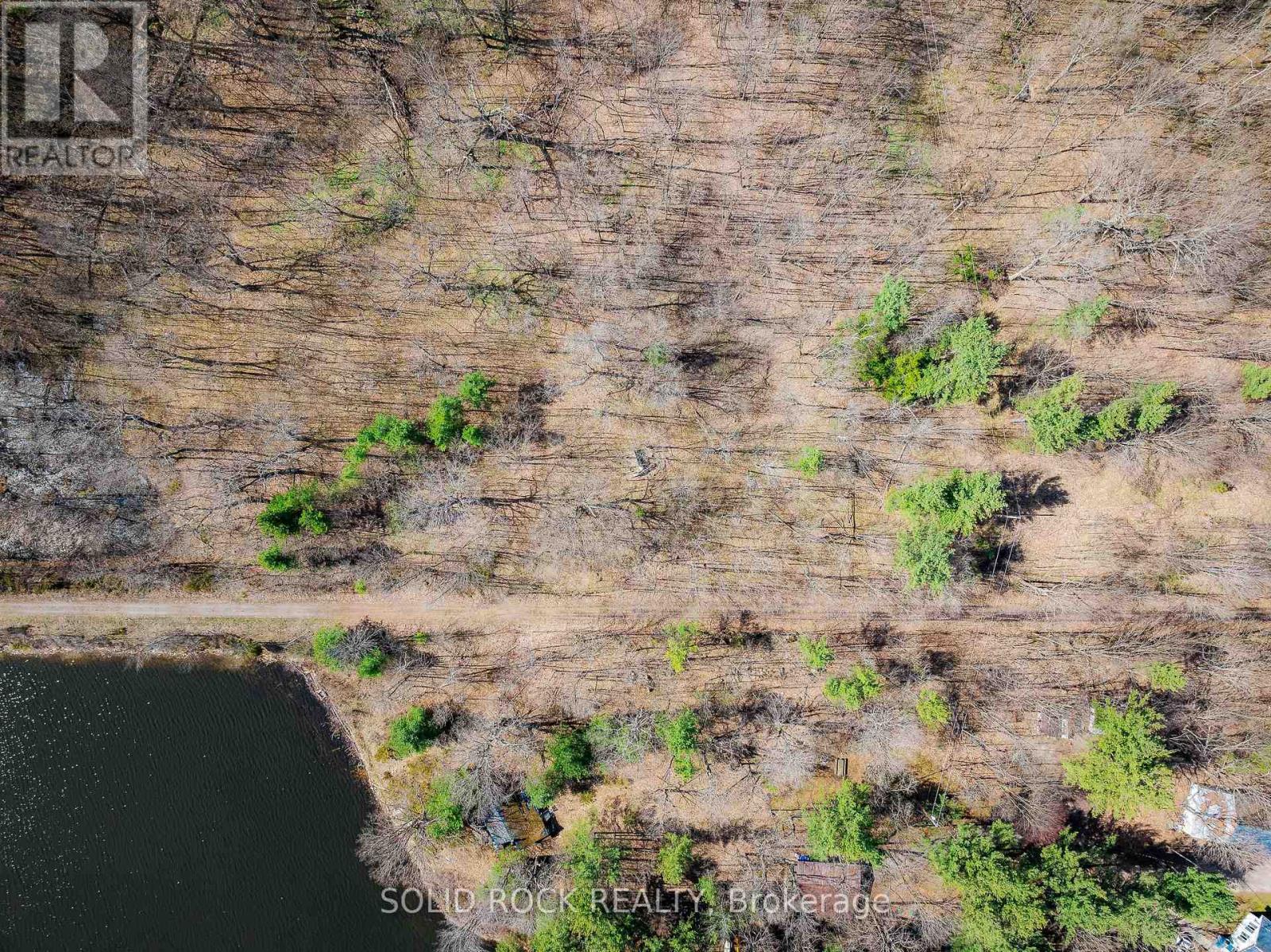 Lot 17 Cataraqui Trail, Rideau Lakes, Ontario  K0G 1E0 - Photo 14 - X12111520