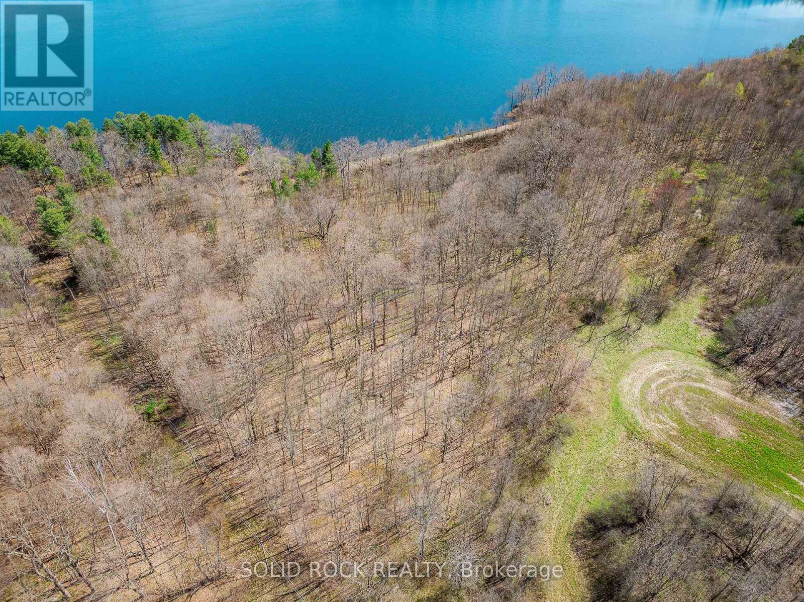 Lot 17 Cataraqui Trail, Rideau Lakes, Ontario  K0G 1E0 - Photo 12 - X12111520